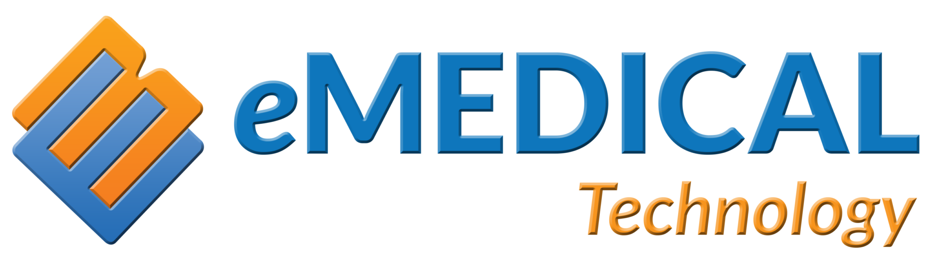 EMT logo final